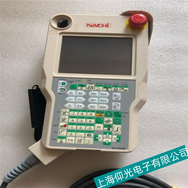 ̫�}(c��ng)�����C(j��)����MA2010ʾ������ͣ���Iʧ�`���ϾS���ļҿ��V