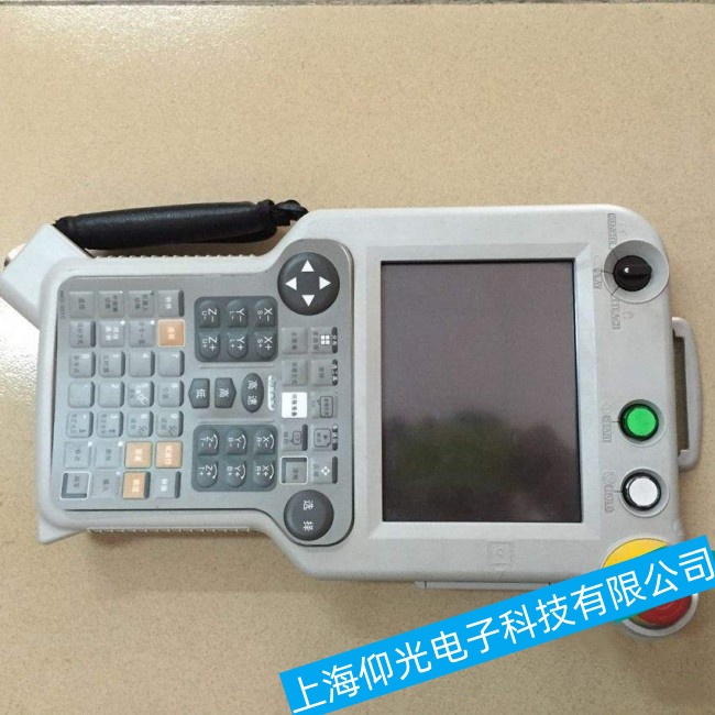 ���������C����MA1440ʾ�����M��ȥ������ϾS�ޱ��B(y��ng)����