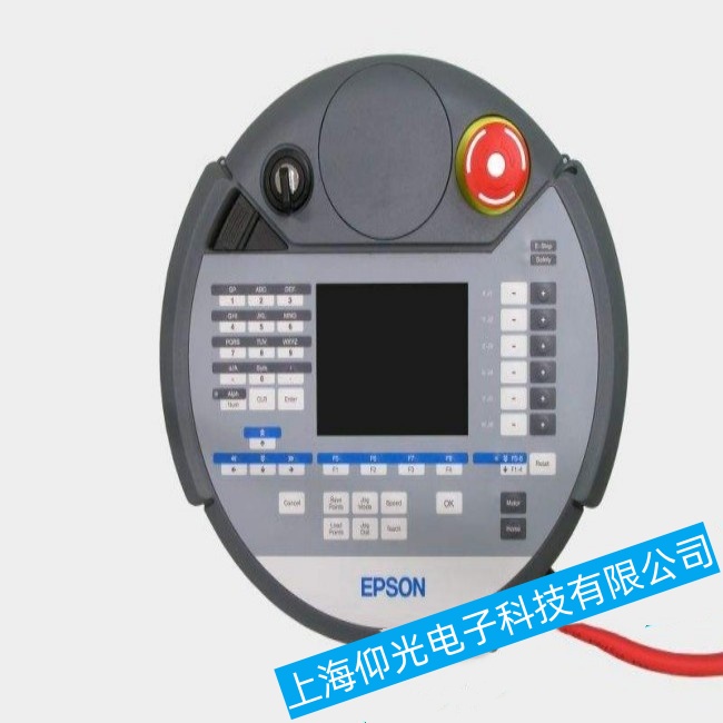 ����EPSON������G3-251S�C����ʾ�����M����ϵ�y(t��ng)���ϾS���Ԓ