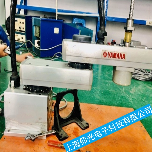 �F��YAMAHA���R���C����YA-R5LF�Cе�ֶ�λ���ʴ_���ϾS���ļҿ�