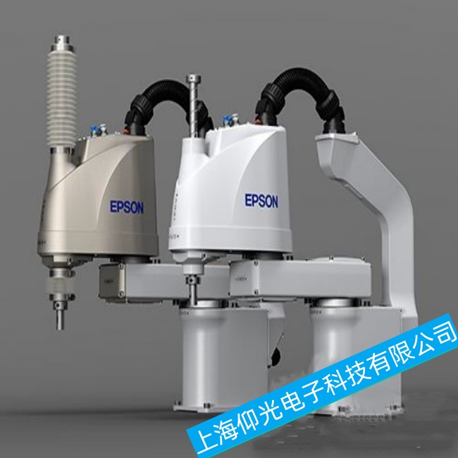 ���ݐ�����G3-251S�C(j��)���˙C(j��)е�֟o�������\(y��n)��(d��ng)���ϾS�ރr(ji��)���ԃ