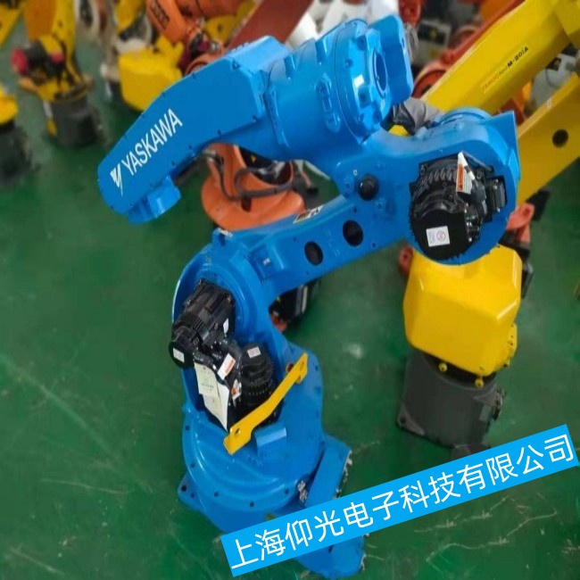 ̫�}�����C(j��)����MA1440�C(j��)е���_�P(gu��n)���ܺ��l���ϾS�ޏS��