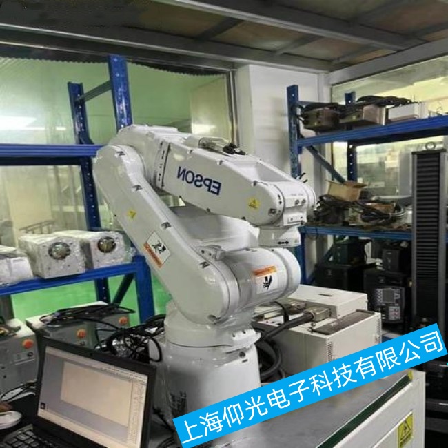 ����������G3-251S�C���˿��ƹ���F(xi��n)�ӵز������ϾS�޷���(w��)�c