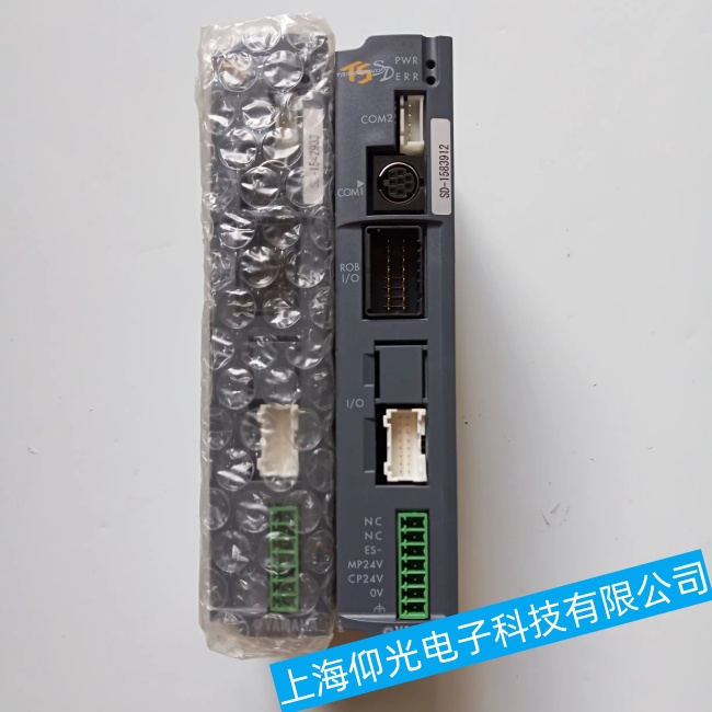 �ؑcYAMAHA���R���C(j��)����YA-R6F�(q��)�����oݔ�����ϾS���Ԓ