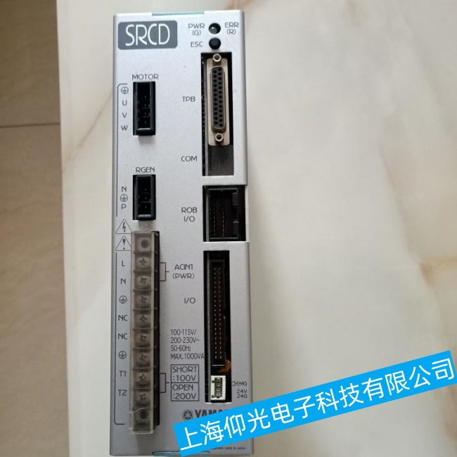 ����YAMAHA���R���C����YA-R6F�(q��)�����o�������������ϾS�޵�ַ