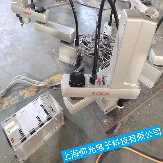 ���YAMAHA���R���C����YA-R6F���ƹ�ӵع��ϾS�޵��Ԓ