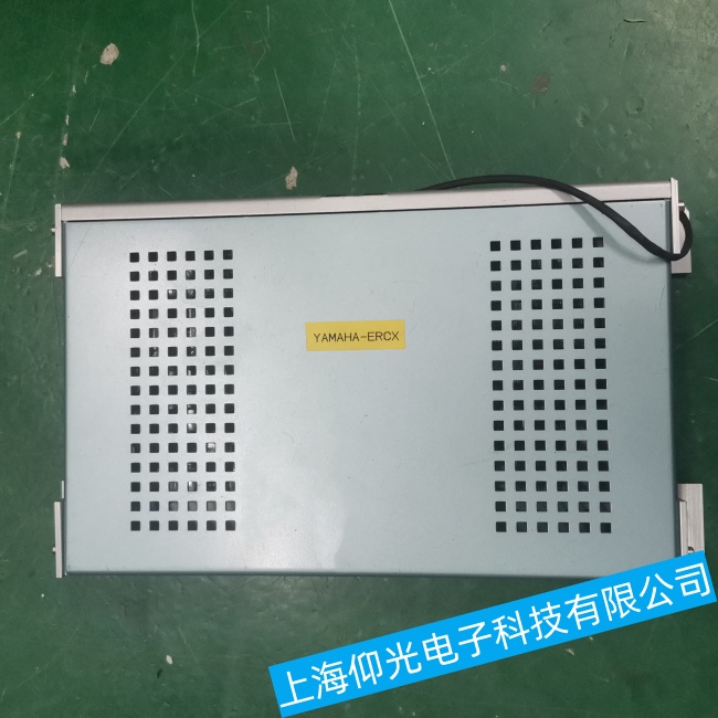 ɽ�|YAMAHA���R���C(j��)����YA-R5LF�(q��)�����\�Ю������ϾS���ļҺ�