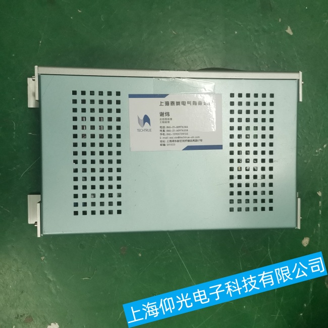 ���YAMAHA���R���C(j��)����YA-R5LF�(q��)��(d��ng)���o������(d��ng)���ϾS�޵��ַ