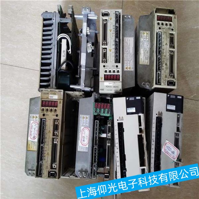 FݰCMA2010(q)^ϾS޼g(sh)