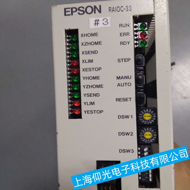EPSON(i)G1-221SC(j)(q)(dng)tϾSރr(ji)