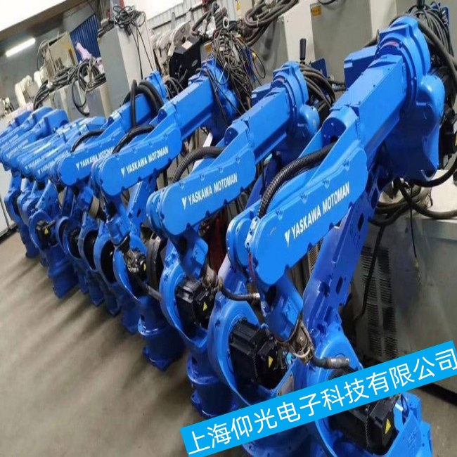 ����YAMAHA���R���C(j��)����YA-R5LF��E12���ϾS�����M(f��i)��ԃ