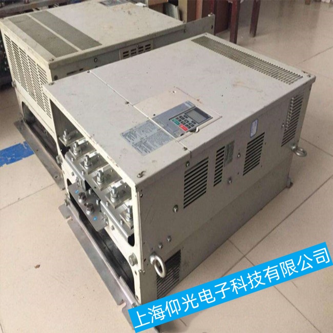 �|�(y��ng)�����C(j��)����MA1440׃�l���_(k��i)�C(j��)�ԙz���������ϾS�ޏS��