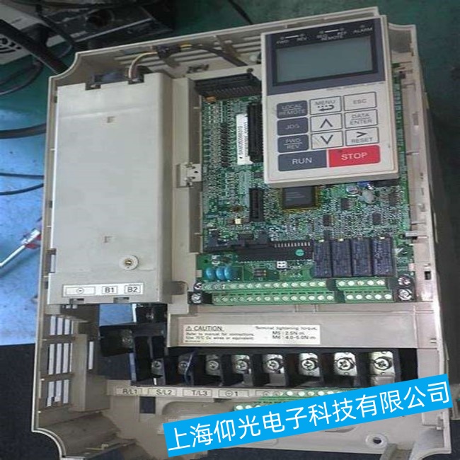 �ӱ������C(j��)����MA1440׃�l��ͨ�Ź��ϾS���ļҏ�(qi��ng)