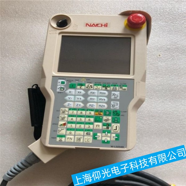 �Ͼ������C(j��)����MC2000ʾ�����ٿv�UXYZ�S�������`���ϾS�ޏS��