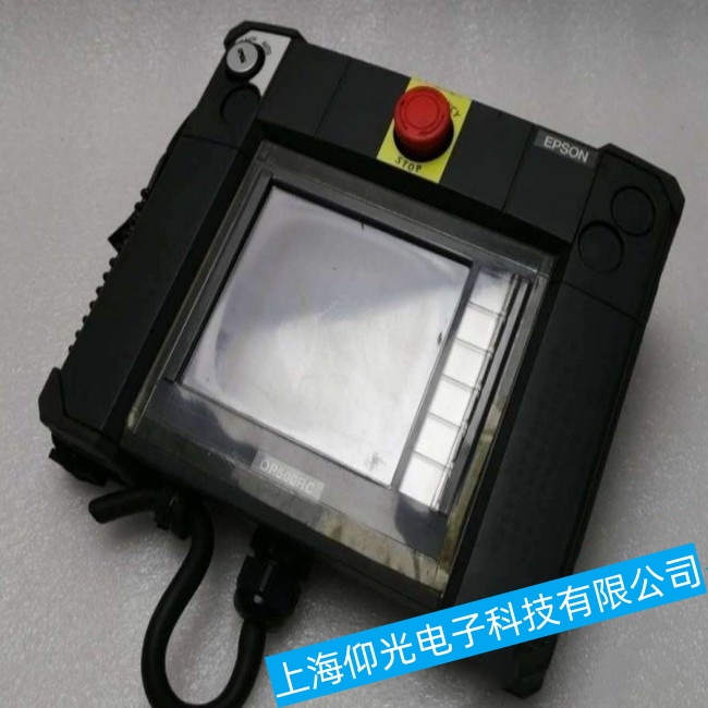 ����EPSON������G3-301S�C����ʾ�����\�а������ϾS���ļҺ�