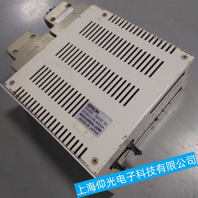 �|��EPSON������G3-301S�C(j��)�����(q��)����ʹ�ܲ��������ϾS�޷���(w��)�c(di��n)