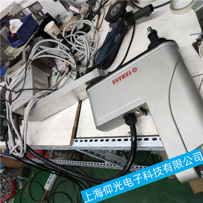 ���(y��ng)YAMAHA���R��YA-RJ�C(j��)���˙C(j��)е��ͨӍʧ�����ϾS���Ԓ(hu��)��ַ