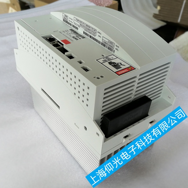 Vݎ쿨CKR 360 R2830(q)늻ԴָʾϾS