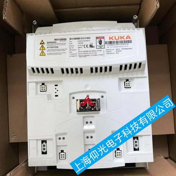 ڎ쿨CKR 360 R2830(q)\^гF(xin)^󾯹ϾS޷(w)