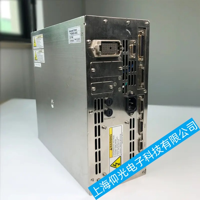 C(j)RS005N(q)(dng)Ҋ(jin)ϾSޏSԒַ