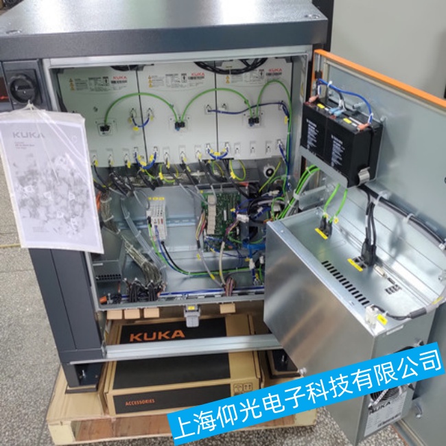 ɶ쿨CKR 360 R2830ƹݔݔc\DϾS