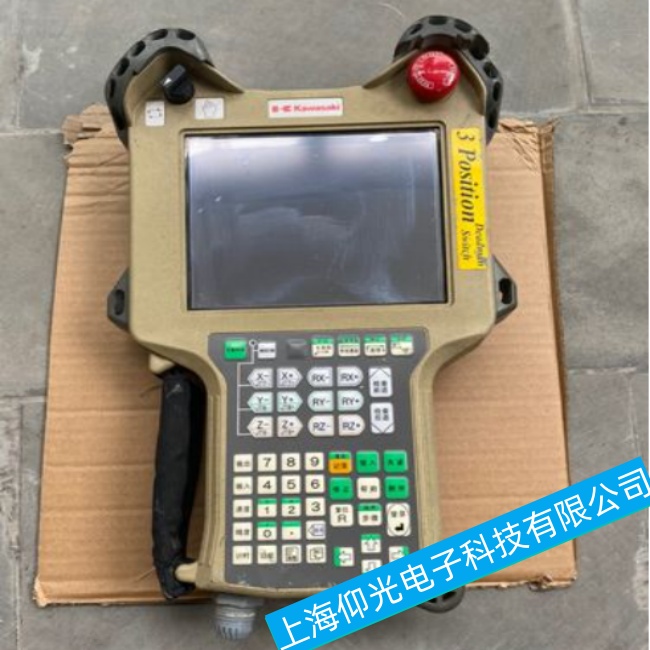 �V�ݴ���C(j��)����RS005Lʾ�������I�o푑�(y��ng)��푑�(y��ng)�e�`���ϾS�޷���(w��)����