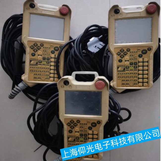 ��������C(j��)����RS005Lʾ�����o����늹��ϾS�����M(f��i)�z�y