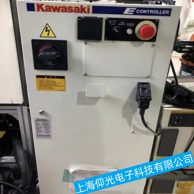 ����C���˾S��