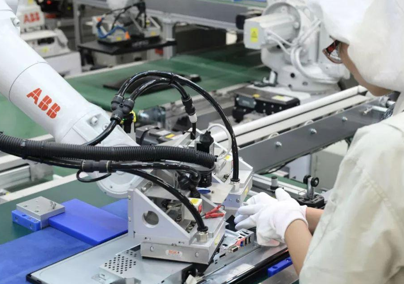 ���I�C���������S��